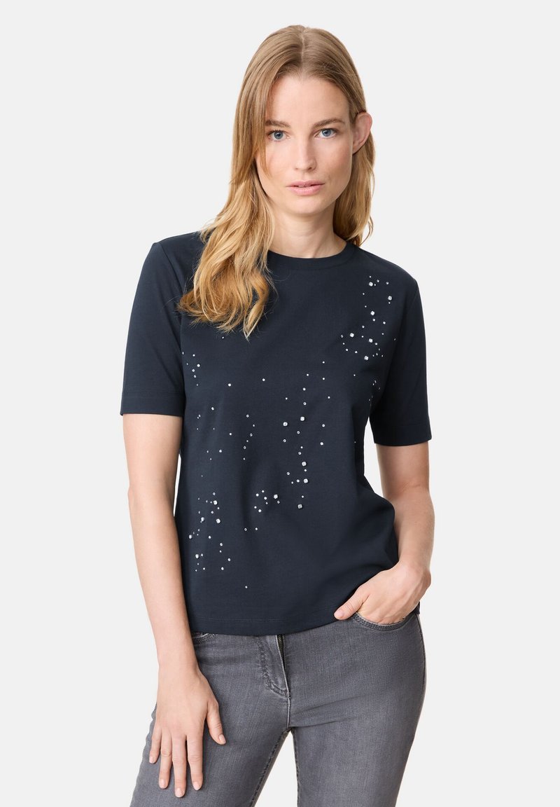 Gerry Weber T-shirt con stampa - Immagine 2
