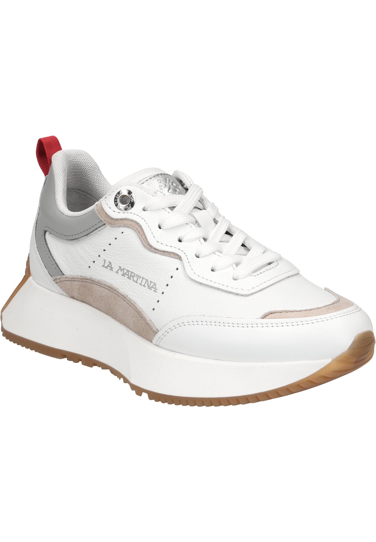 La Martina Damenschuhe online shoppen | ZALANDO La Martina Damenschuhe online shoppen | ZALANDO