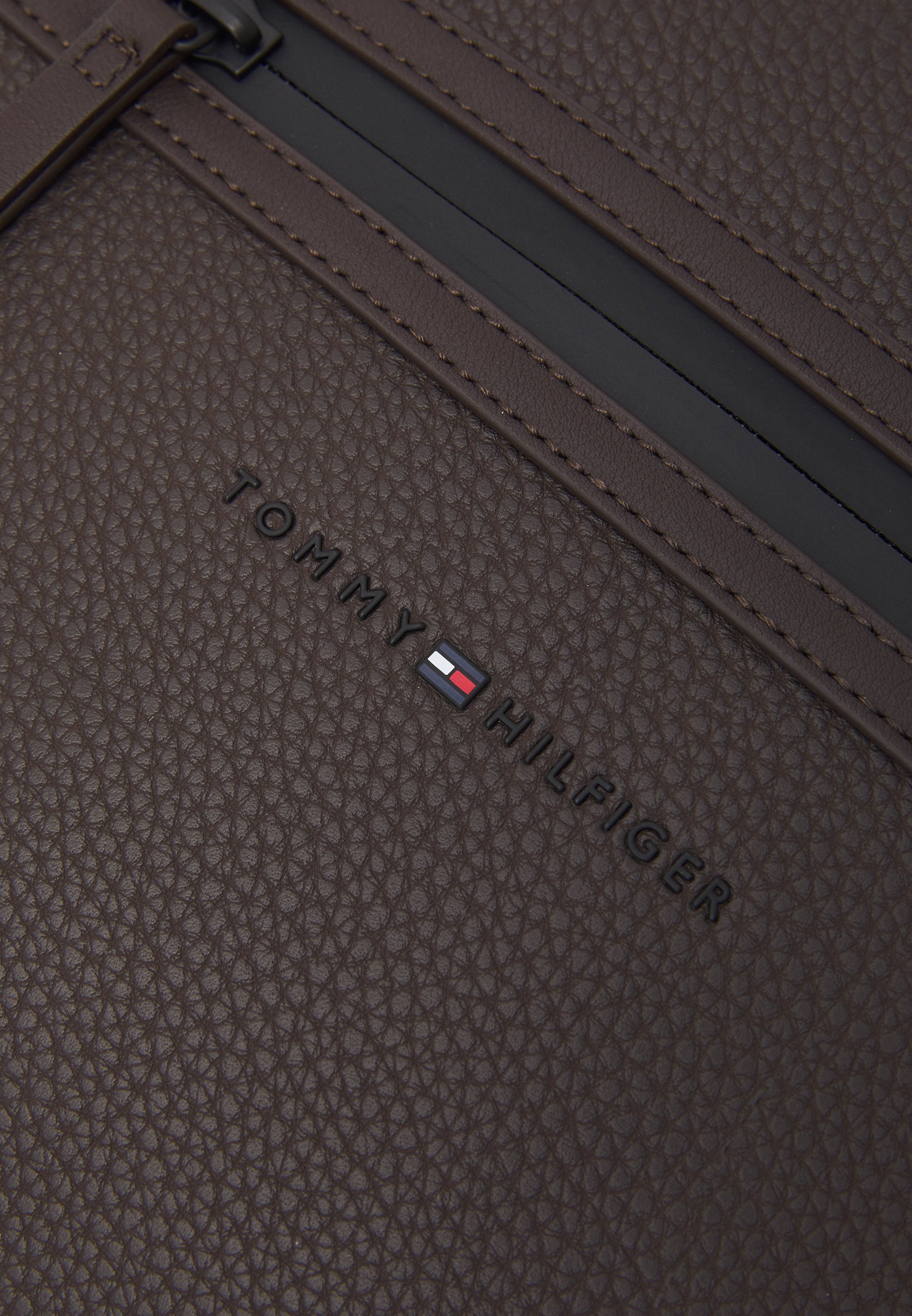 tommy hilfiger essential computer bolsa