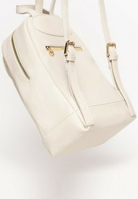NeroGiardini Zaino - beige