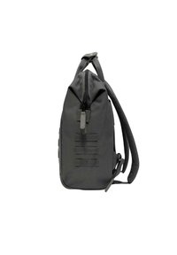 Cabaia ADVENTURER MEDIUM - Sac à dos - grey