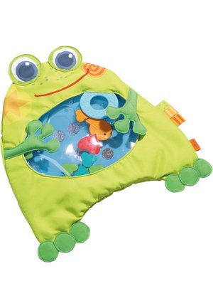 Toy - multicoloured