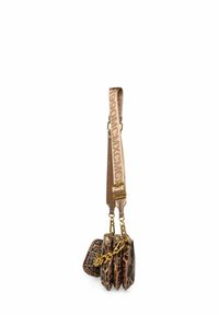 Steve Madden Skuldertasker - leopard leo