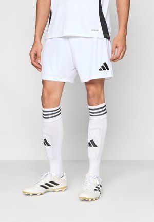 ENTRADA26  - Krótkie spodenki sportowe