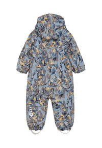 Color Kids COVERALL- ALL OVER - Regnoverall - arona