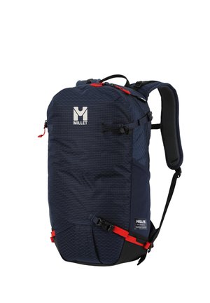 Millet PROLIGHTER - Hiking rucksack - bleu marine