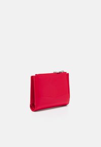 Diesel Piniginė - red