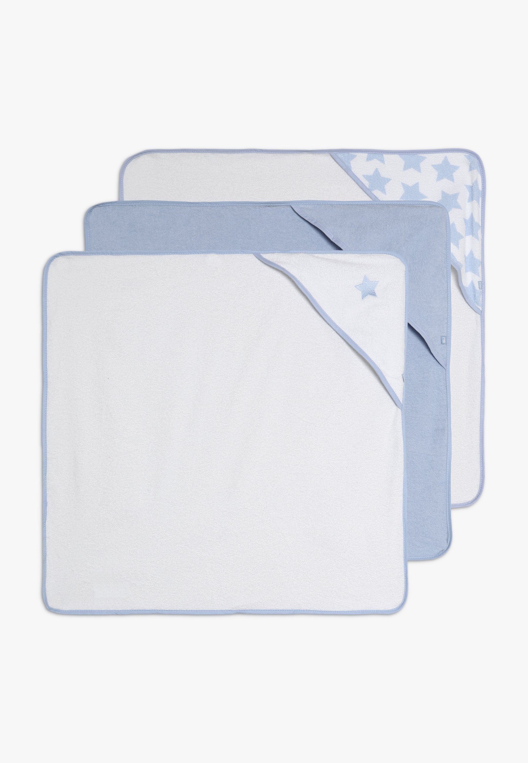 mothercare baby essentials