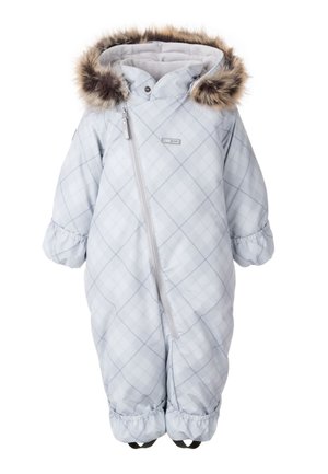 UNISEX - Kombinezon zimowy