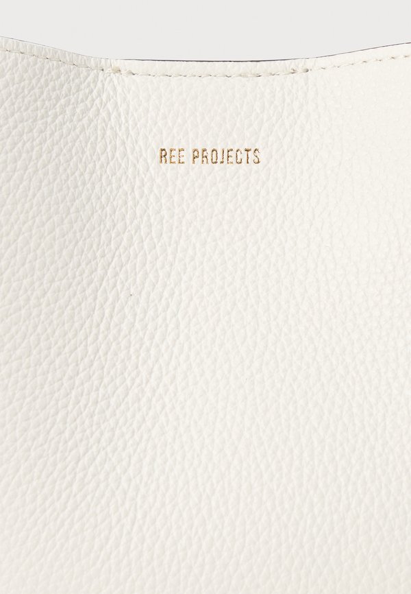 ANN - Handbag - bianco4