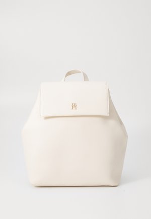 LEGACY BACKPACK - Rygsække - beige
