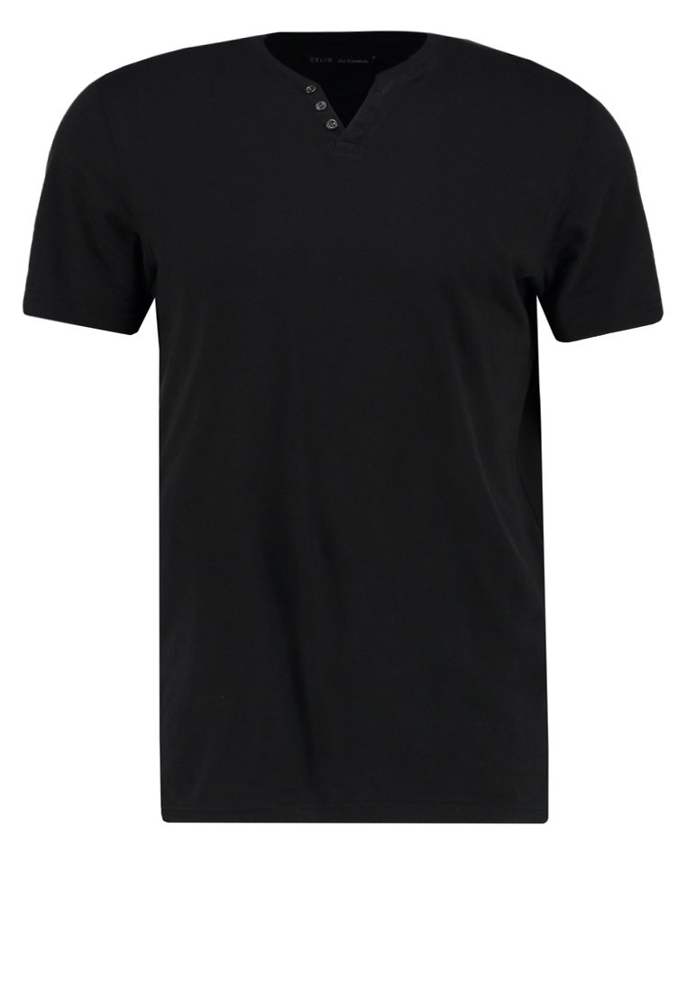 tebasic celio