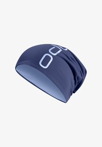 Selected, skipper blue blue heron