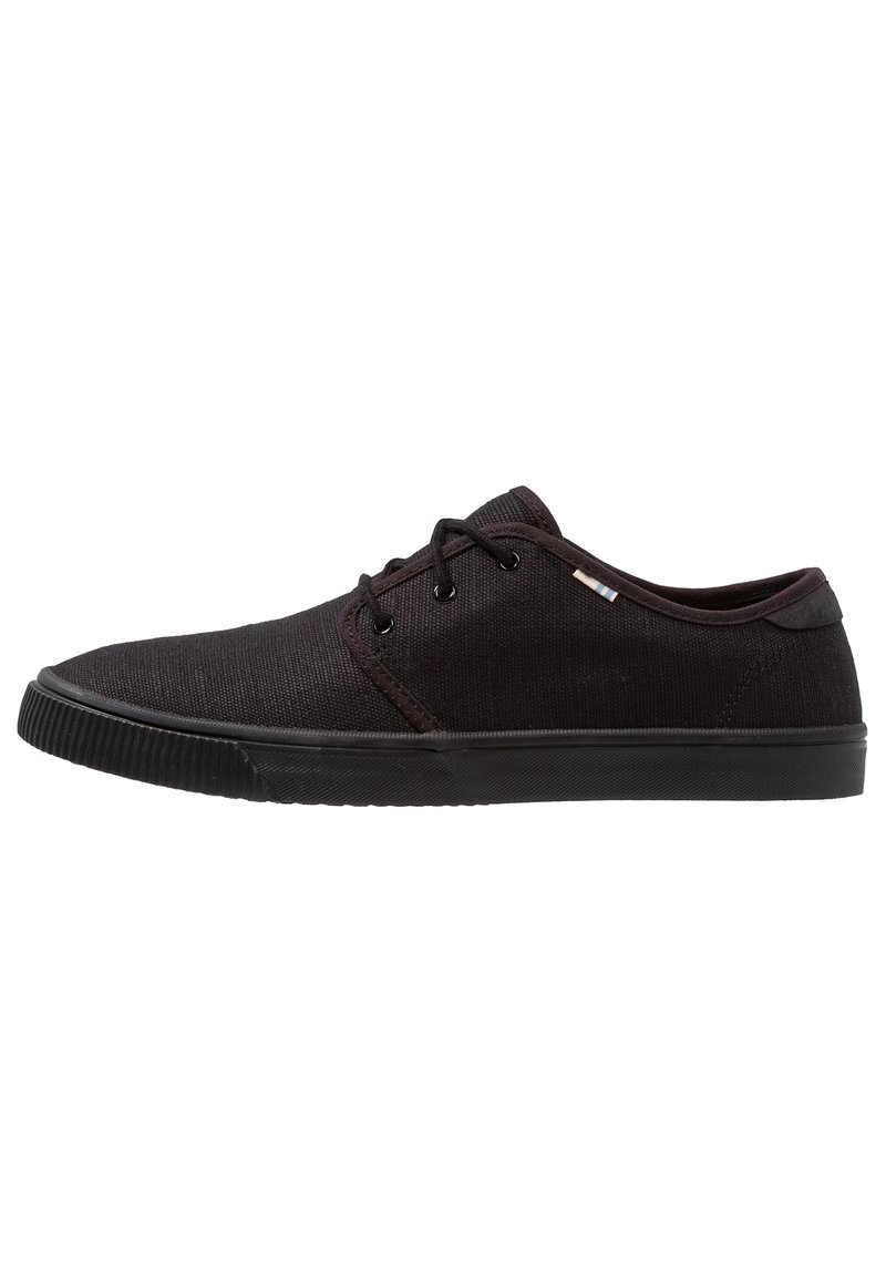 Zapatillas