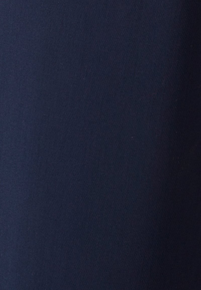 Damart CHIC TREND - Mono - navy/azul - Zalando.es