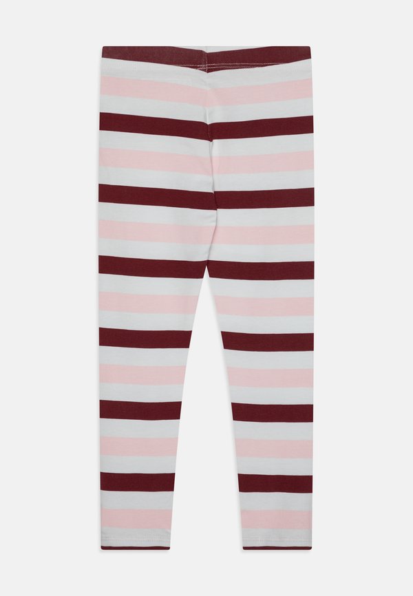 5 PACK - Leggings - Trousers3