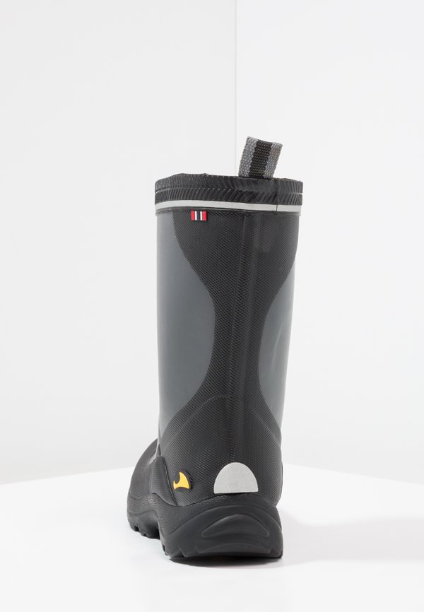 STORM UNISEX – Gummistiefel