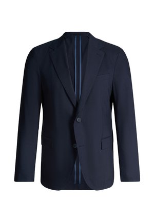 Strellson, STRELLSON BAUKASTEN SAKKO ARI - Suit jacket - navy