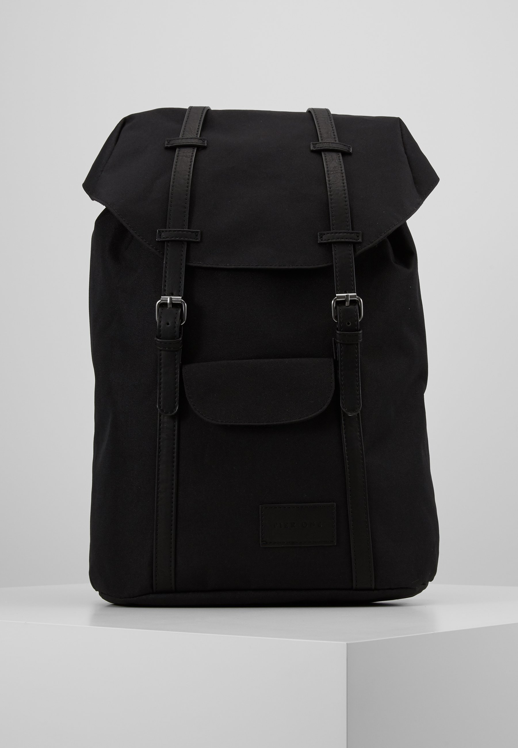 pier one backpack