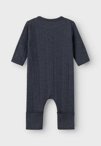 Name it Pyjamas - ombre blue