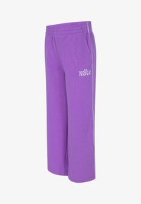 Valitud, rush fuchsia