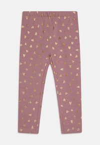 Neselectat, grape shake