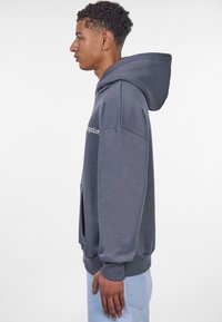 Dropsize - Bluza z kapturem