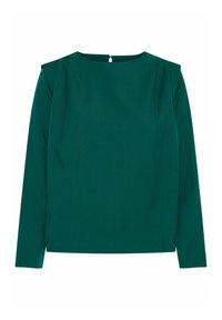 Non sélectionné, sea moss melange