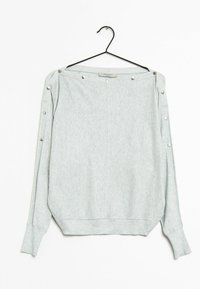 AllSaints Sweter