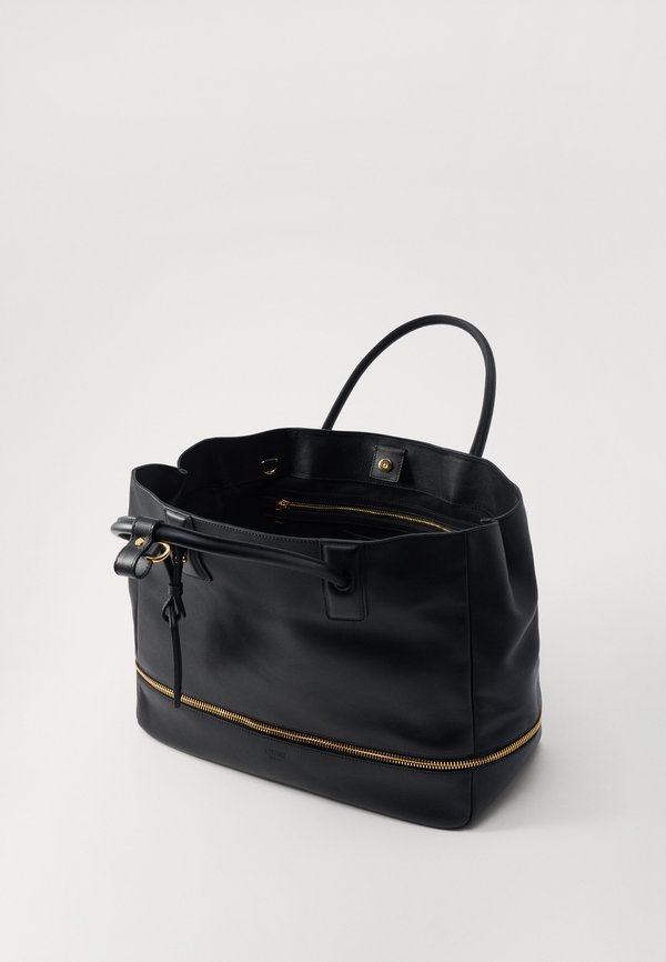 FOLDING BAG - Handbag4