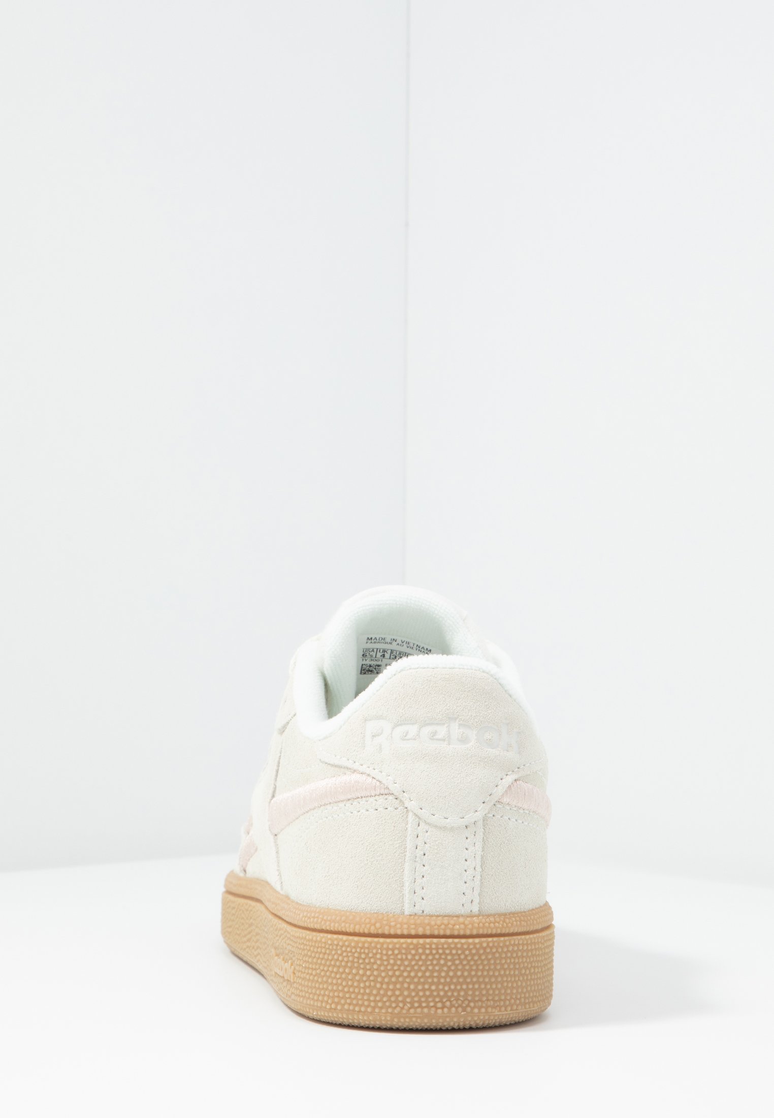 reebok revenge plus zalando