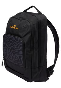 Quiksilver BURST 2.0 - Mochila - black