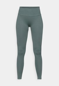 Non sélectionné, urban chic