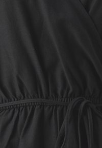 ONLY ONLCALLIE PLAYSUIT - Buksedragter - black