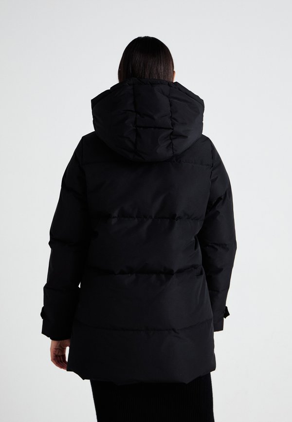 VMLEONIELEA JACKET - Down jacket4