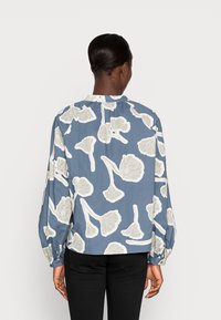 Marc O'Polo Bluse - multi-coloured