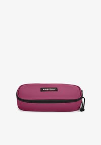 Unselected, wine burgundy