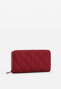 Desigual Piniginė - red