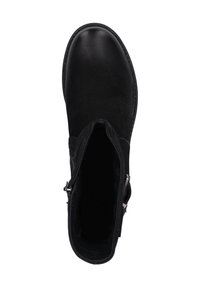 Josef Seibel ROXANNA - Botines camperos - schwarz