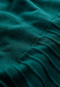 Seasalt Cornwall FOLK SONG petrol