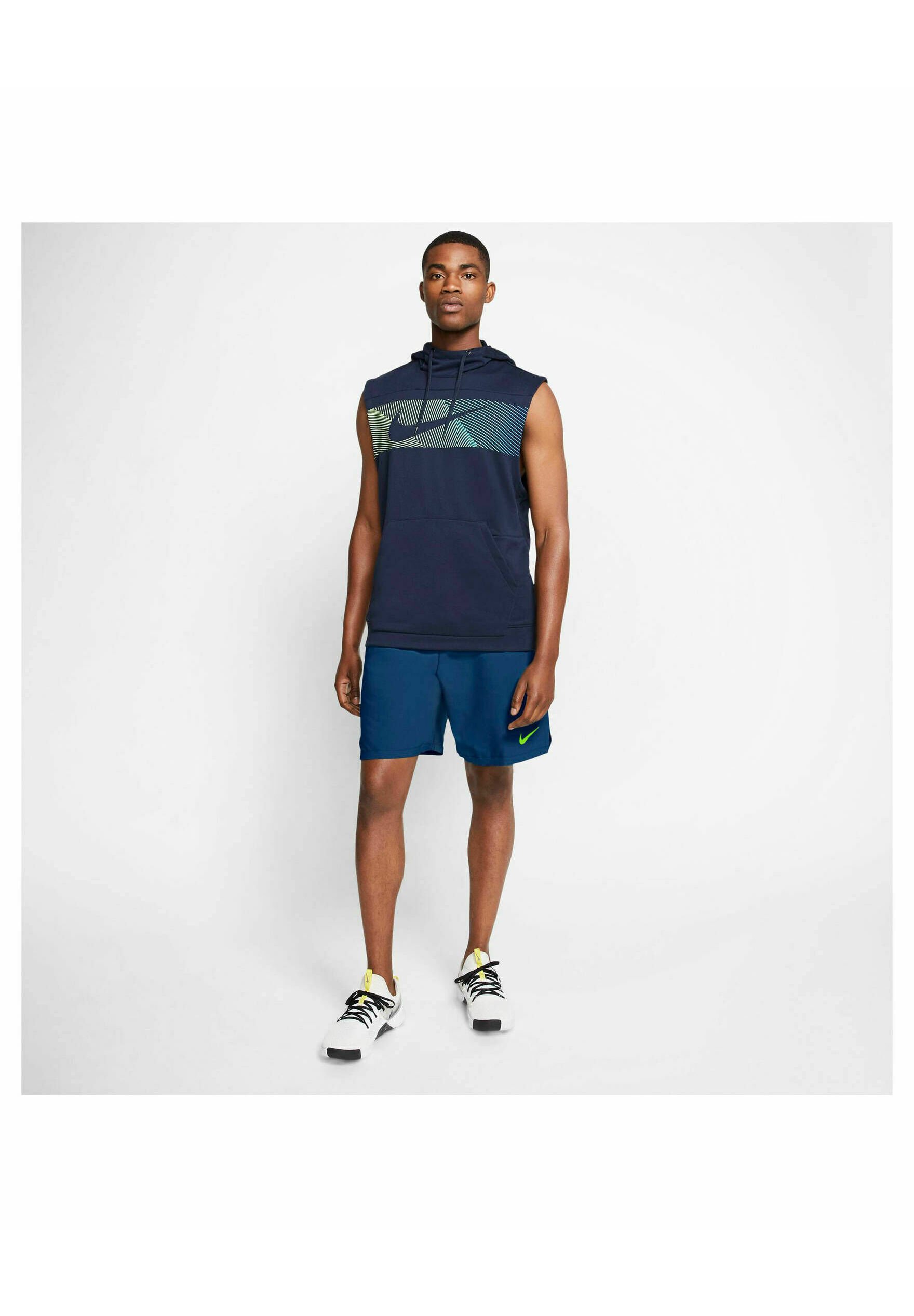 nike training zalando