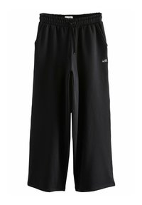 Self. Dresside alumine osa - new metallic black