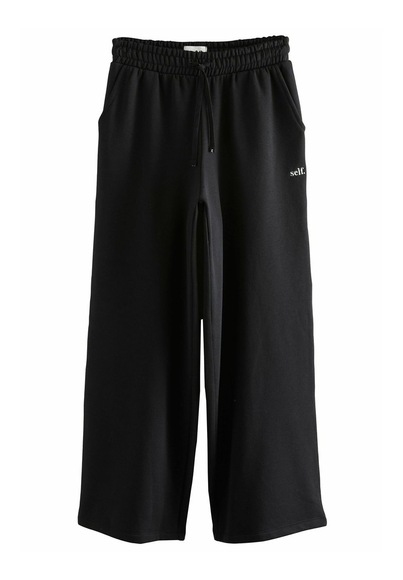Self. Dresside alumine osa - new metallic black