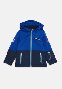 Δεν επιλέχθηκε, royal blue/navy