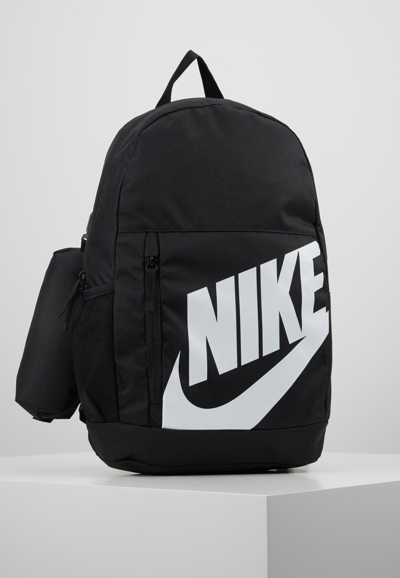argos rucksack nike