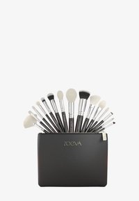 THE ARTISTS BRUSH SET - Makeupbørstesæt