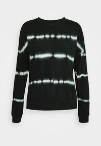 Vero Moda Felpa - off-white