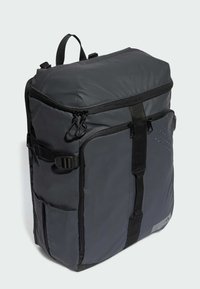 adidas Performance HYBRID - Mochila - grey