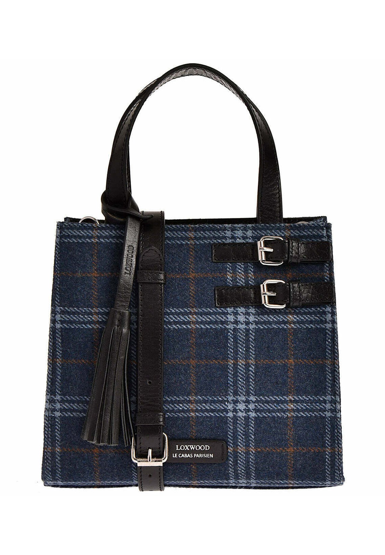 Tommy Hilfiger Sac Ã Langer BandouliÃ¨re Sac Ã Main Doudoune Sac à