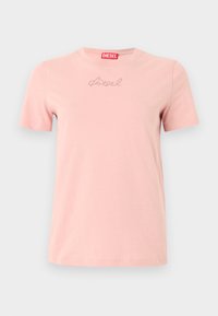 Επιλέχθηκε, 33l